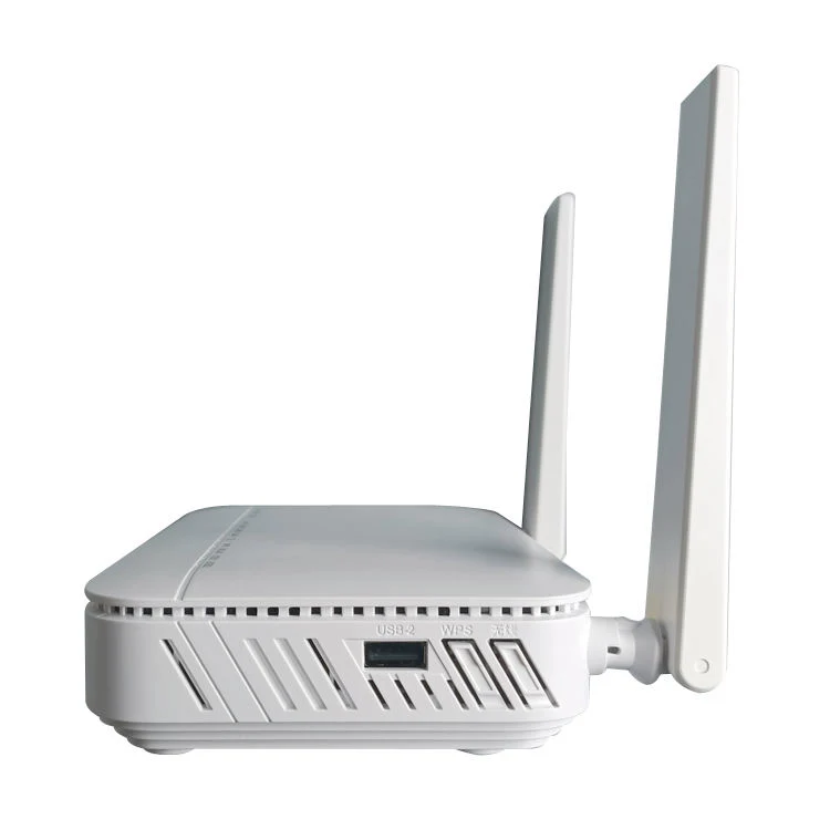 Original Ax3000 WiFi 6 ONU Gpon ONU