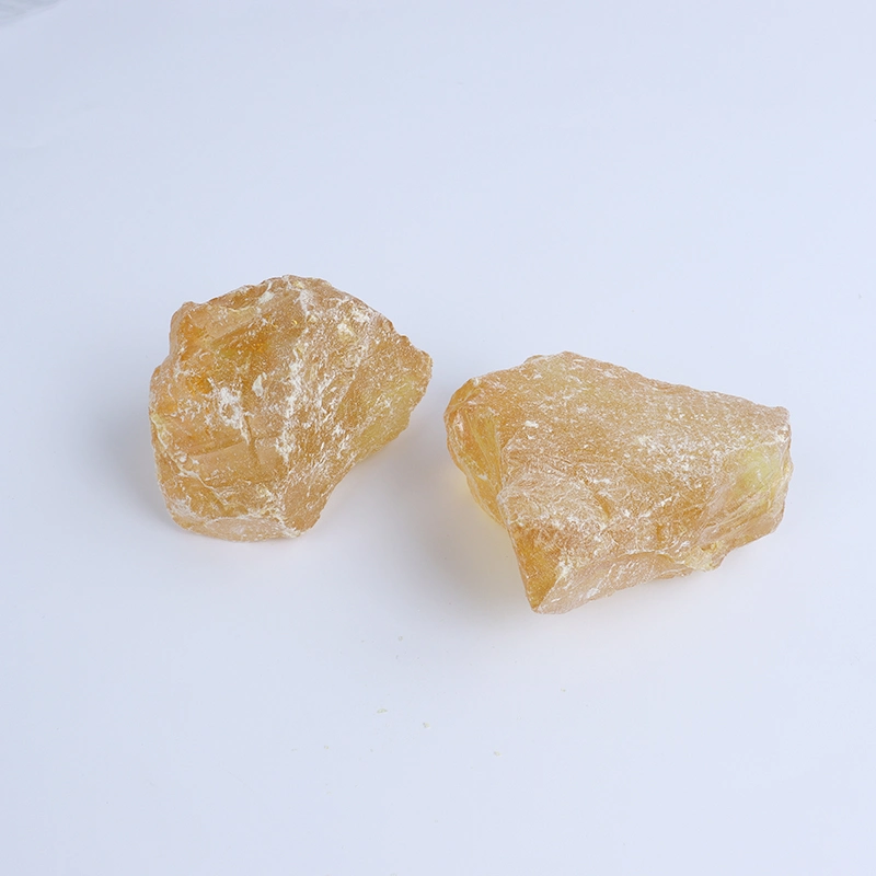 Gum Rosin CAS No: 8050-09-7