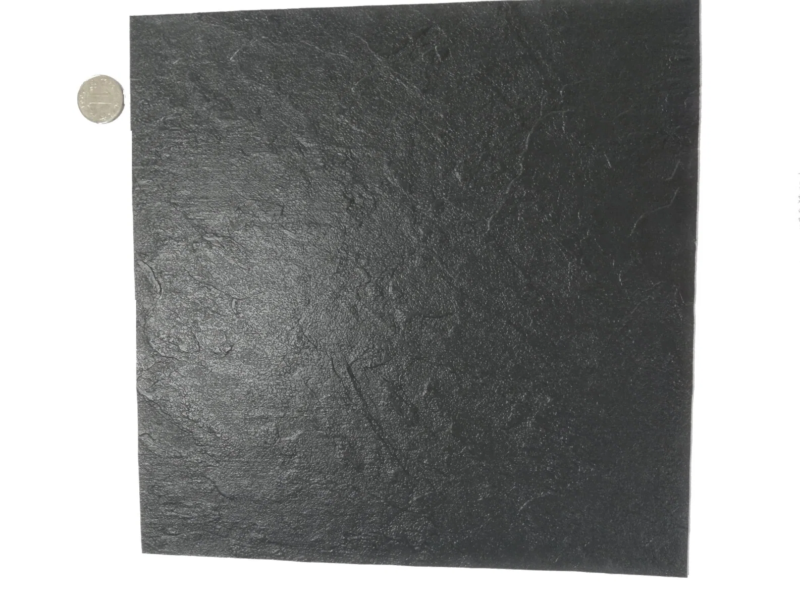 Acrylic ABS Sheet PMMA ABS Plastic Stone-Lines Sheet for Shower Base, Bathroom, Sanitary Ware