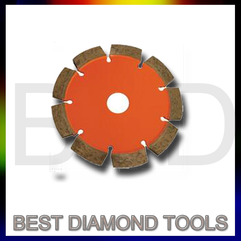 Best Sales Diamond Saw Blade Tools for Cutting Granite, High quality/High cost performance  Granite