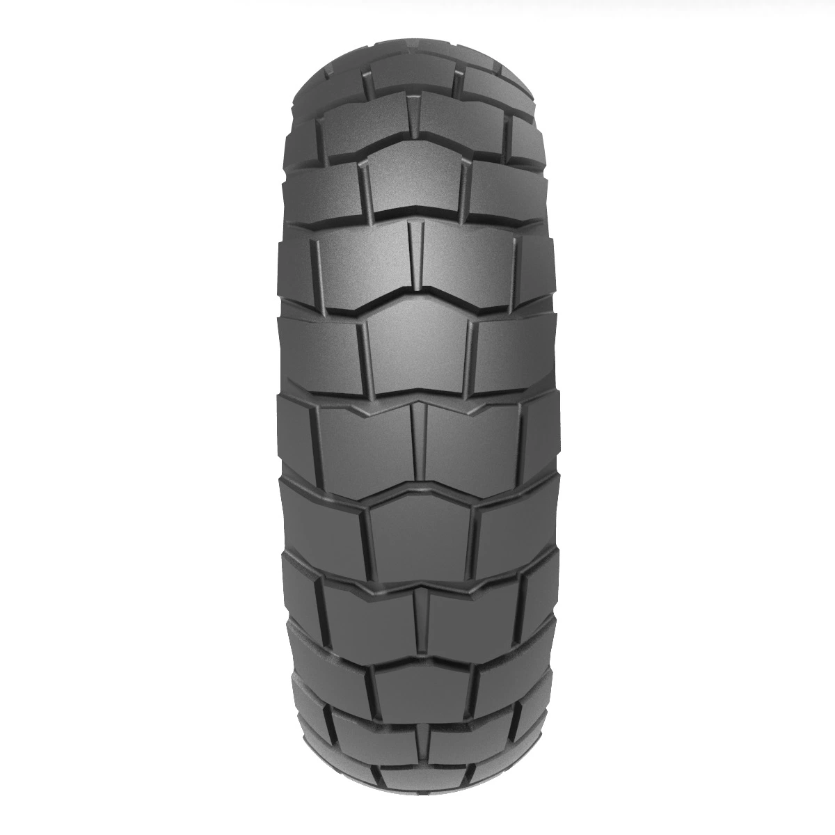 TIMSUN TS-871R, 12 Inch, 13 Inch, 14 Inch Scooter Motorcycle Tyre with High Mileage and High Grip,  ISO9001/IATF16949/JIS/E-MARK/DOT/BIS/SNI/CCC Certificated