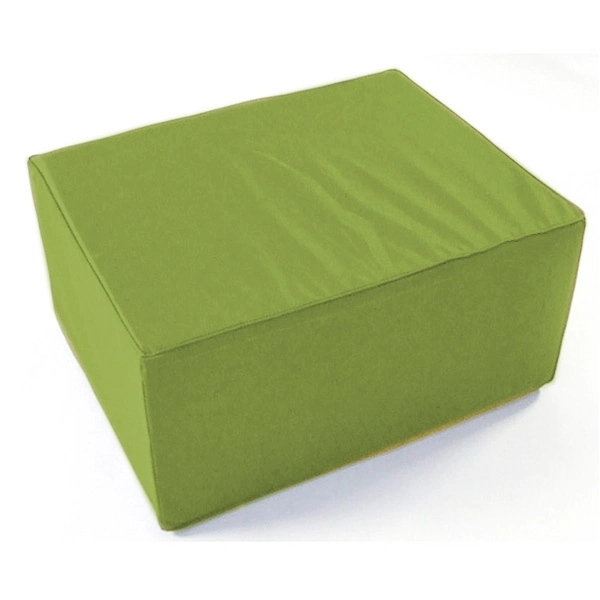 Bean Taschen Wohnzimmer Möbel Ottoman Freizeit Pouf Lazy Sofa Sitzsäcke