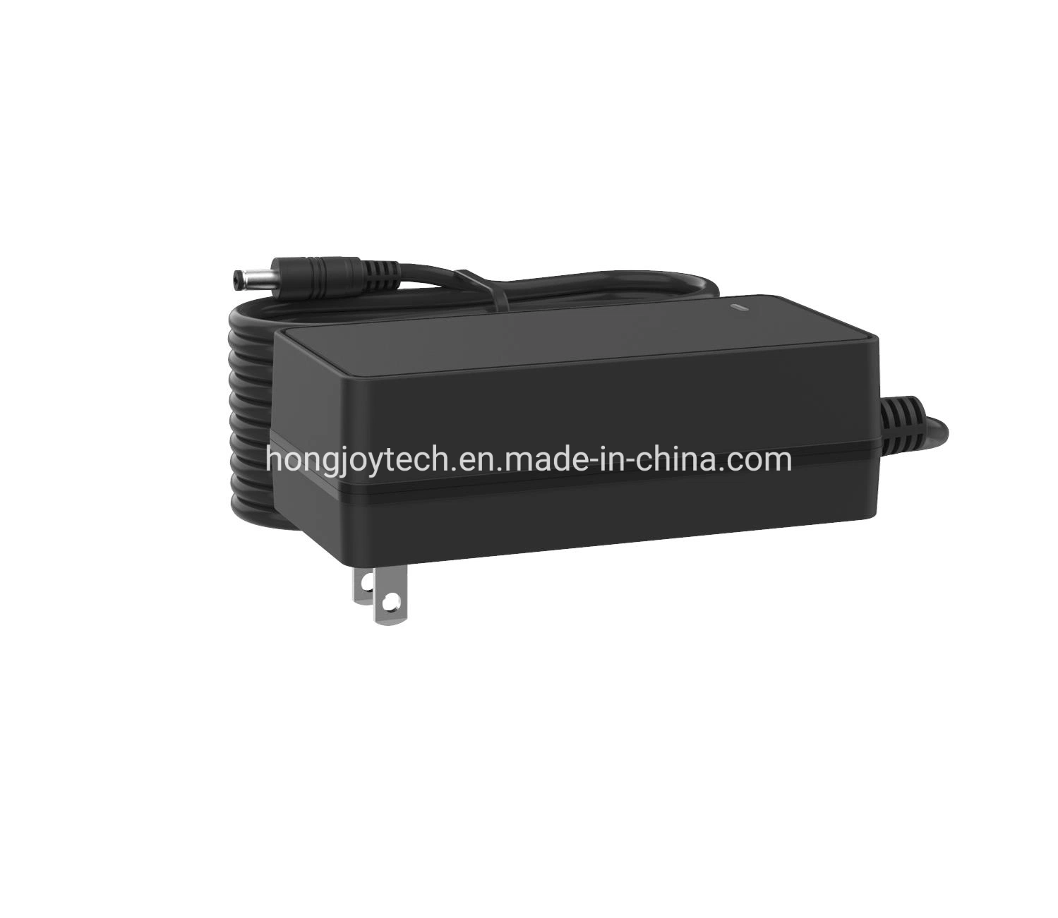 Bis CCC Ukca ETL Certification India Chinese British U.S.a Power Plug 100-220VAC Input 12V 15V 16V 18V 24V 1A 1.8A 1.6A 2A 9V 1.5A DC Output Switching Adapters