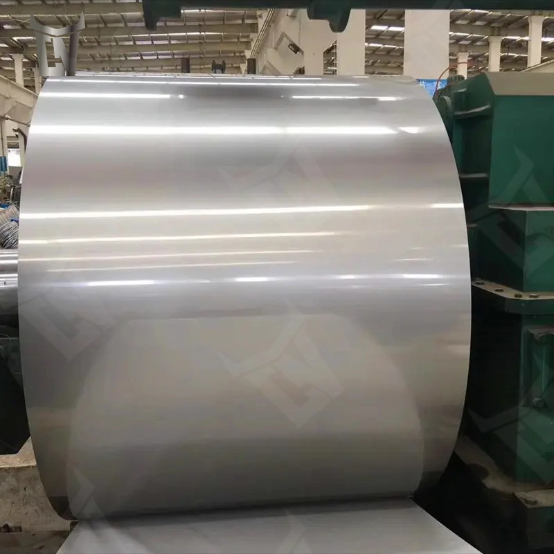 ASTM Standard Dx51d A36 Hot Rolled Zinc Coating Cold Rolled Carbon Steel Ss400 Mild Gi Gl