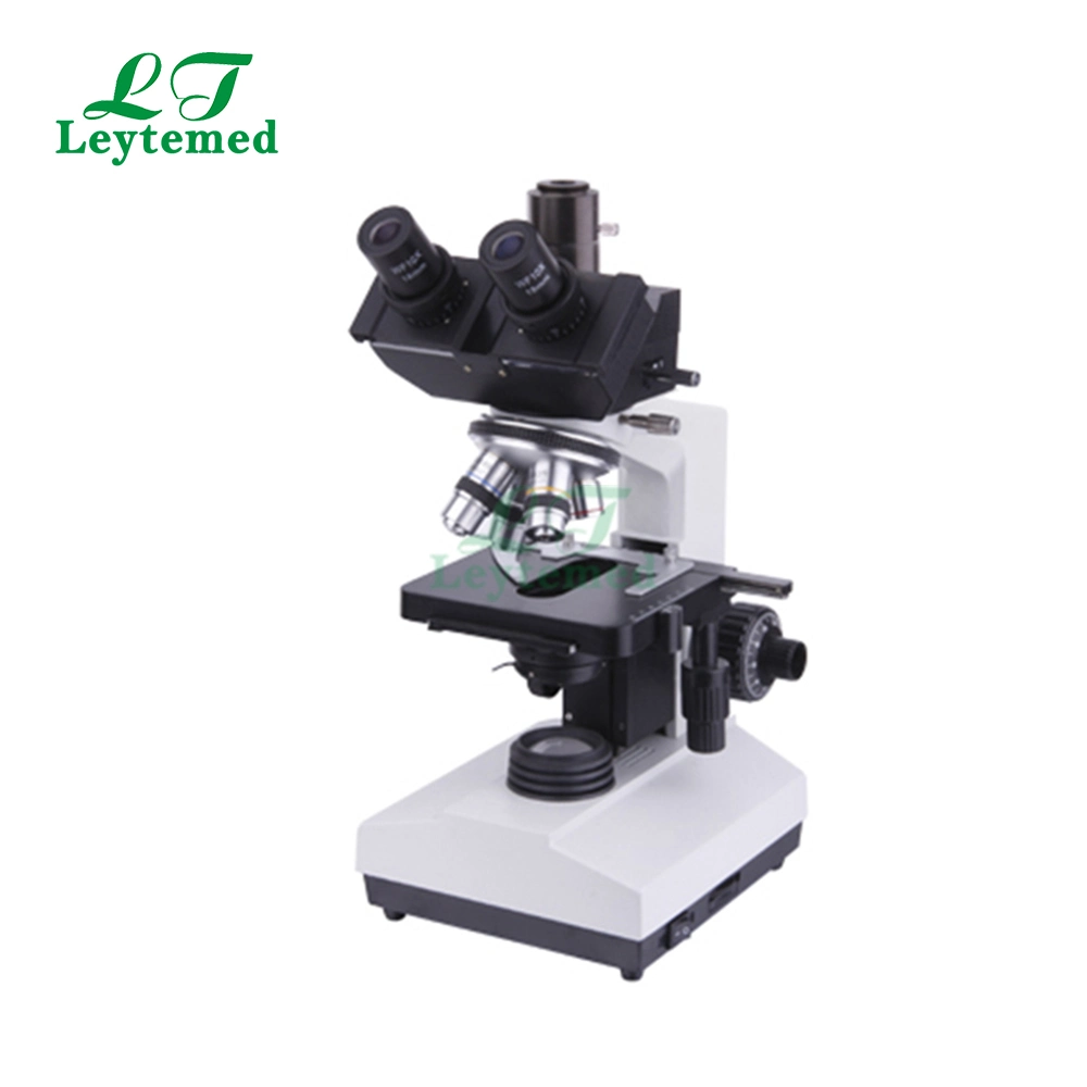 Ltlm09 Medical Equipment Medical Microscope