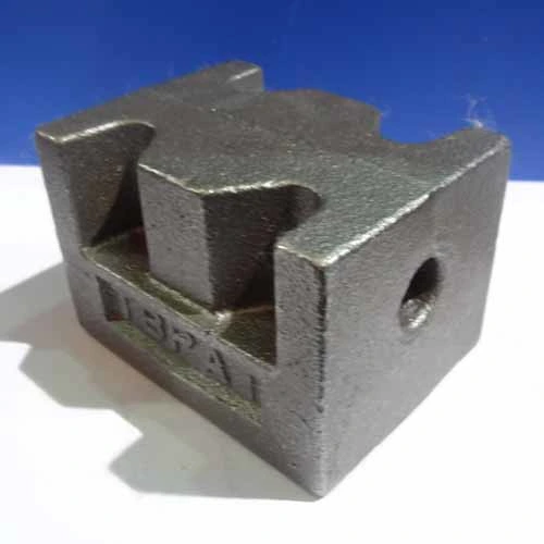 Hydraulic Valve Foundry Hydraulic Casting Valve