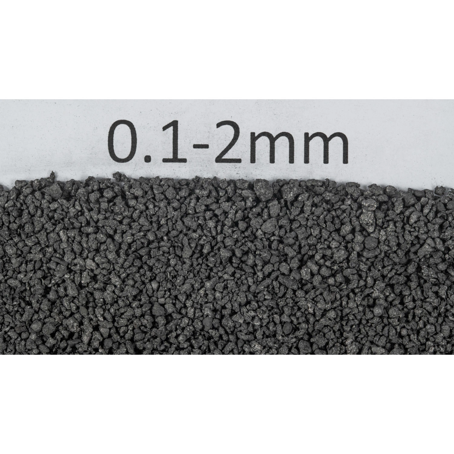 Graphitized Petroleum Coke for Iron Foundry From Manufacturer