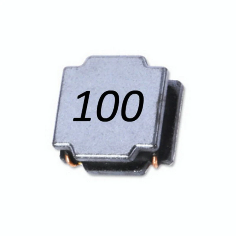 33uh Nr3010 20% SMT Power Coil CD32 Surface Mount Shielded High Current SMD Inductor