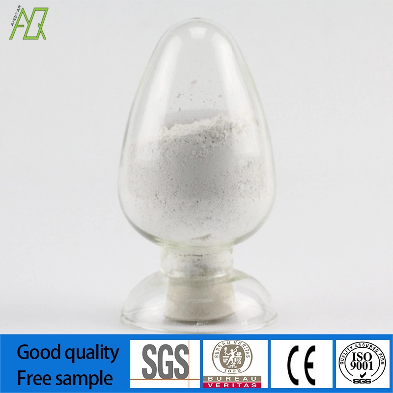 Factory Supply High quality/High cost performance CAS No. 141-52-6 C2h5ona Sodium Ethylate Solution in Ethanol Sodium Ethoxide