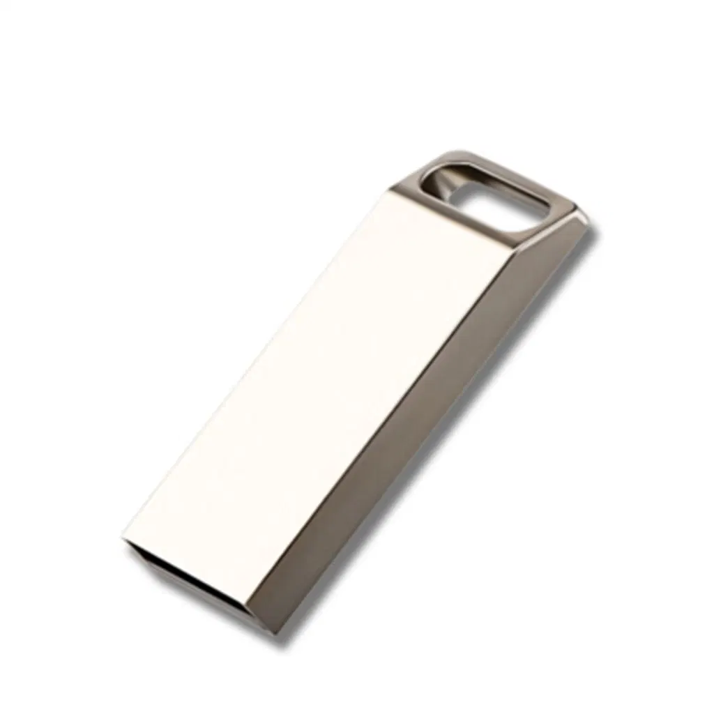 Ideas promocionales Key Ring Pen Drive Memory Stick 32 GB 4GB Unidad flash USB mini 1GB