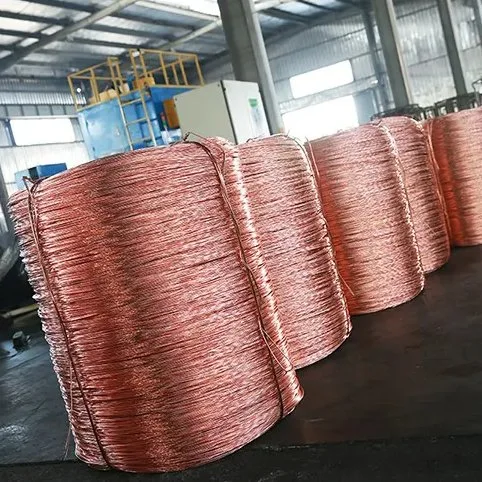 Оптовая торговля 99% Pure 0,025 мм-4,0 мм Pure Enameled Copper Wire for Обмотка двигателя