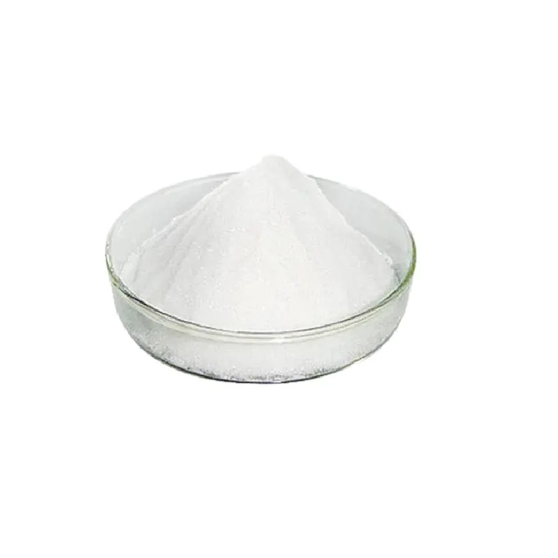 Vitamin H Boitin Series Powder Raw Material for Pharmaceutical
