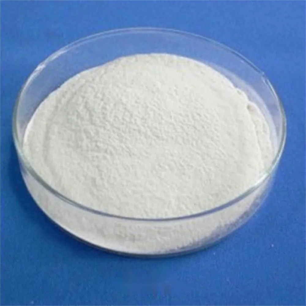 Food Grade CMC Sodium Carboxymethyl Cellulose High Viscosity Powder Food Thickener