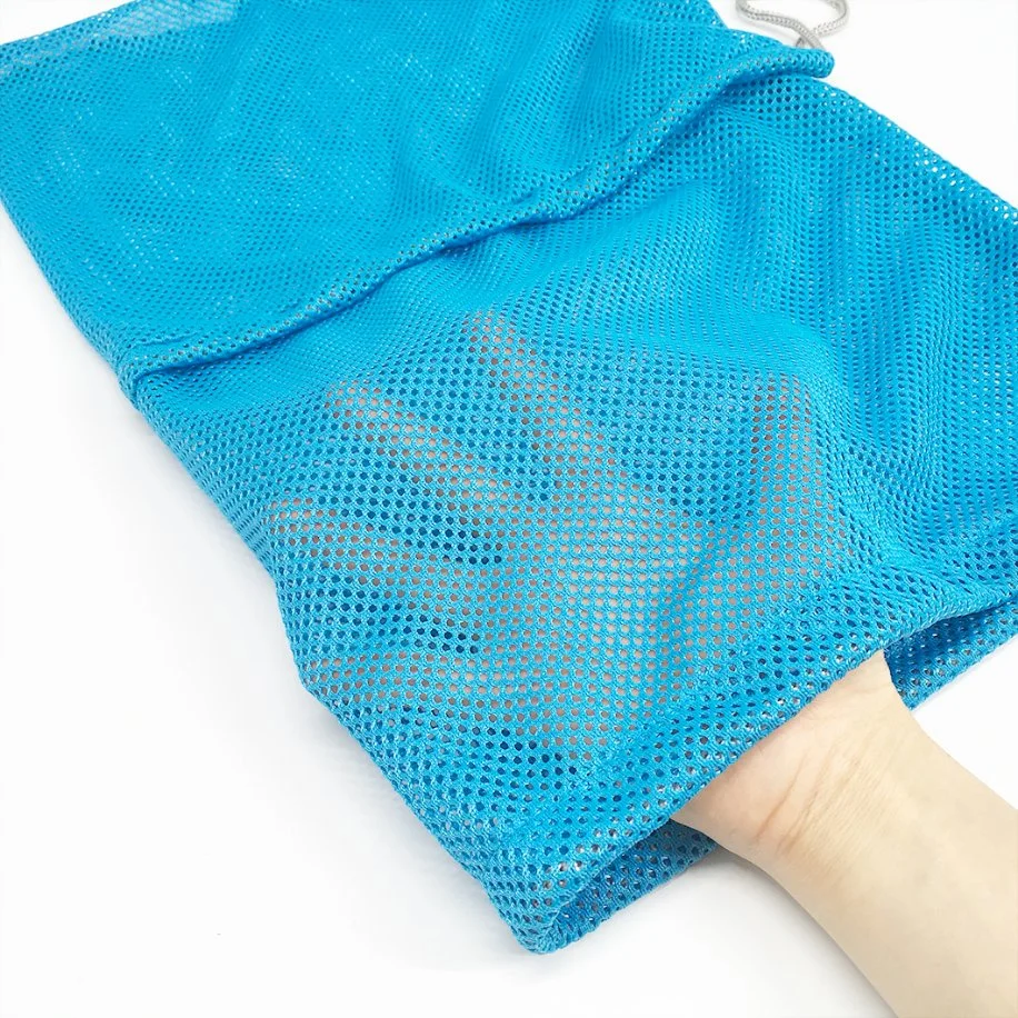 Saco de grooming gato morde &amp; Riscar resistiram para banhos de injectar a análise de unhas