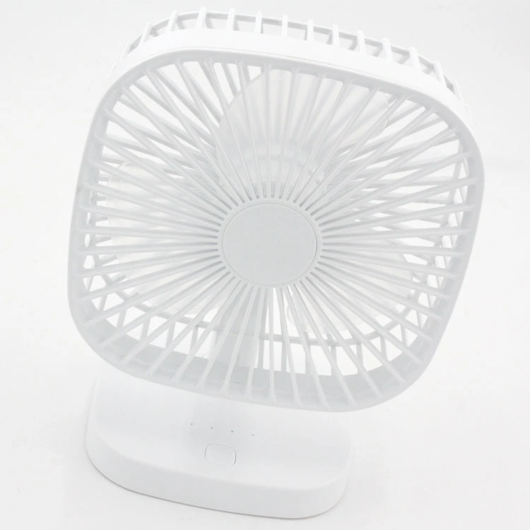 Goldmore Big Wind Mini Fan