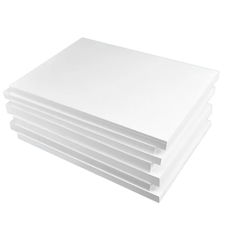 Factory Direct Sales High-Quality A3 A4 A5 Office Copy Paper