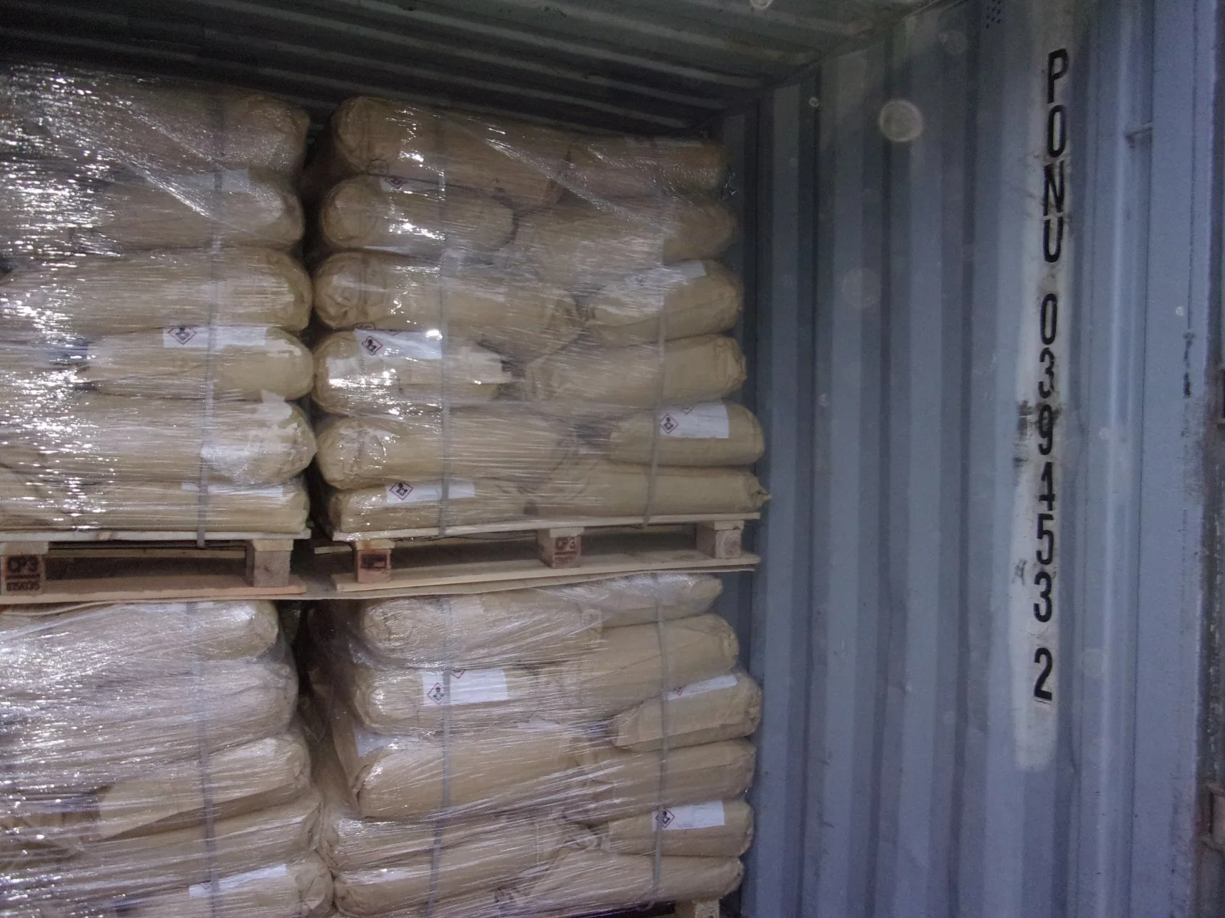 CAS 54-21-7 China Supplier Medicine Pharmaceutical Sodium Salicylate