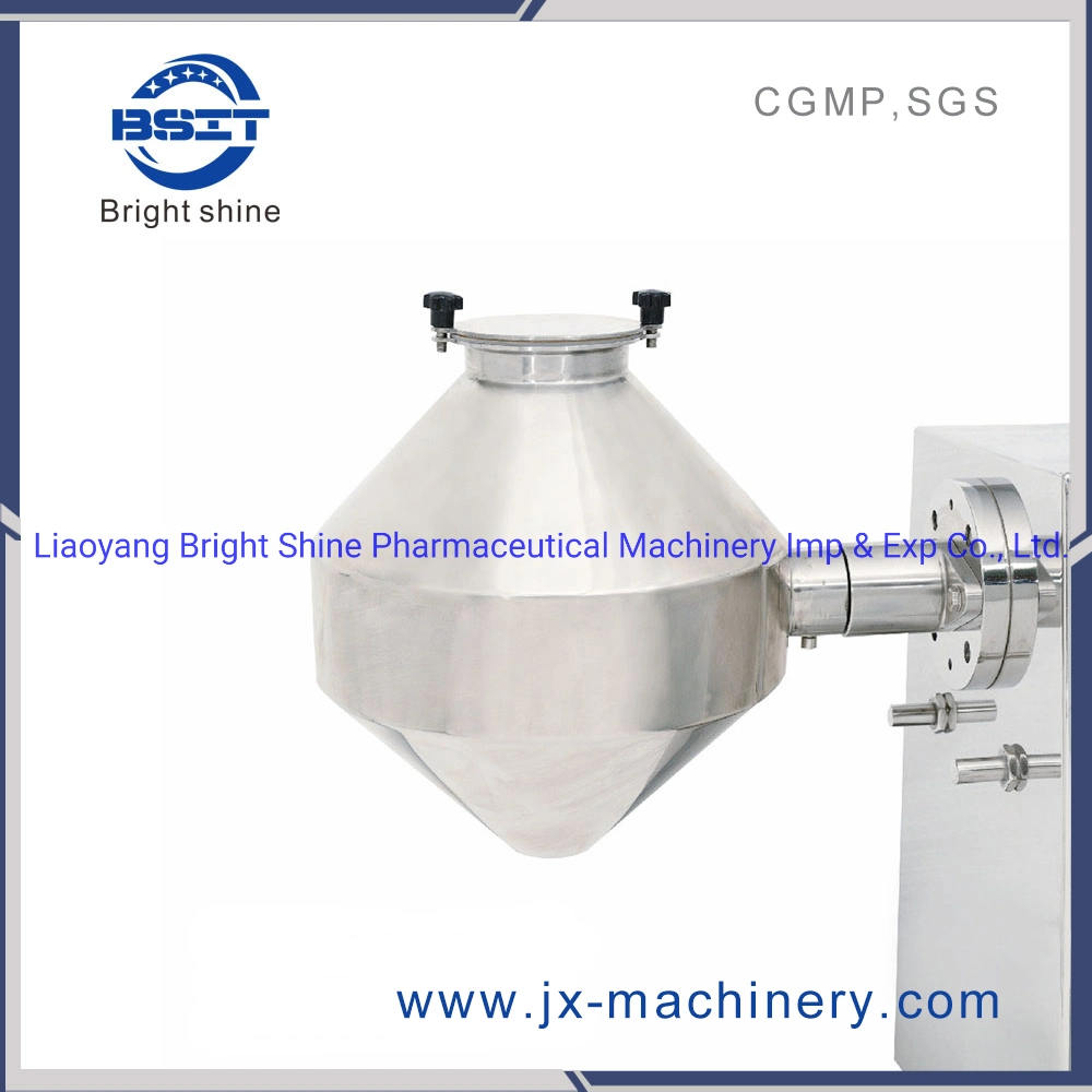 High quality/High cost performance  SS316 Laboratory Pharmaceutical Tester Machine