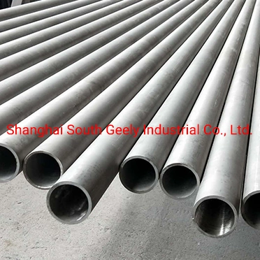 304/316/inoxidable perfecta galvanizado recubierto/carbono/aluminio/Aluzinc/Aleación/Precision REG/Negro/1/2" -4"/aceitado/redondo cuadrado/ASTM/tubo de acero &amp; Tube-Sg JIS-AA-1