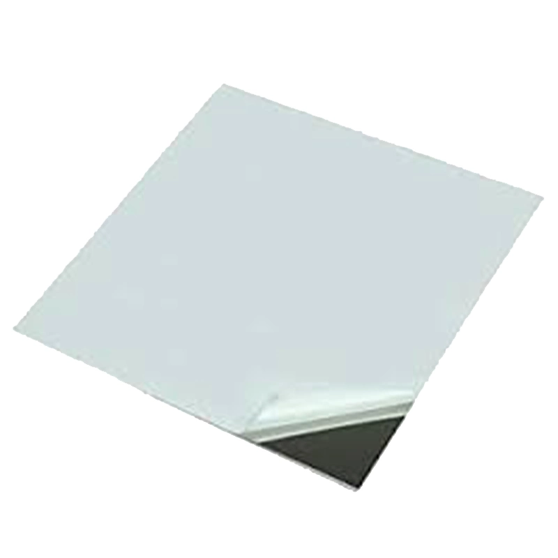 AISI 304 316 430 1mm 1.2mm Color Cross Vibration Hairline Stainless Steel Sheet Plates Price for Ceiling Sheets Wholesale/Supplier