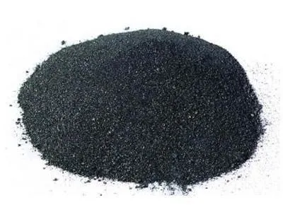 Natural 100mesh Graphite Price Per Ton High Pure Synthetic Carbon Graphite Powder with Cu