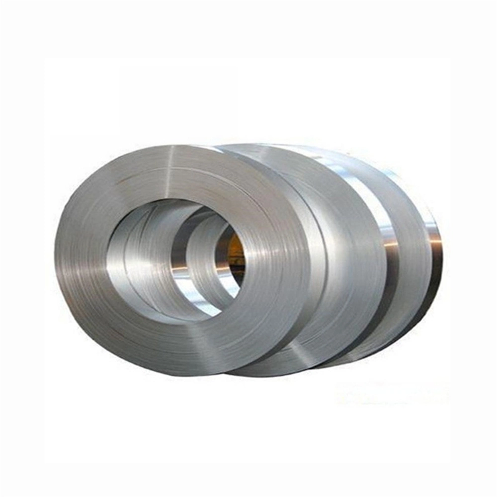 Bright Surface Ti Plate Tc4 Gr1 Titanium Sheet Niti ASTM F2063 Ti-Ni Alloy Nitinol Foil Strip Sheet Plate