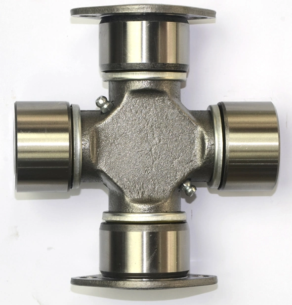 UJ Cross, U-Joint, High quality/High cost performance  Gut-20 32*61 Junta universal