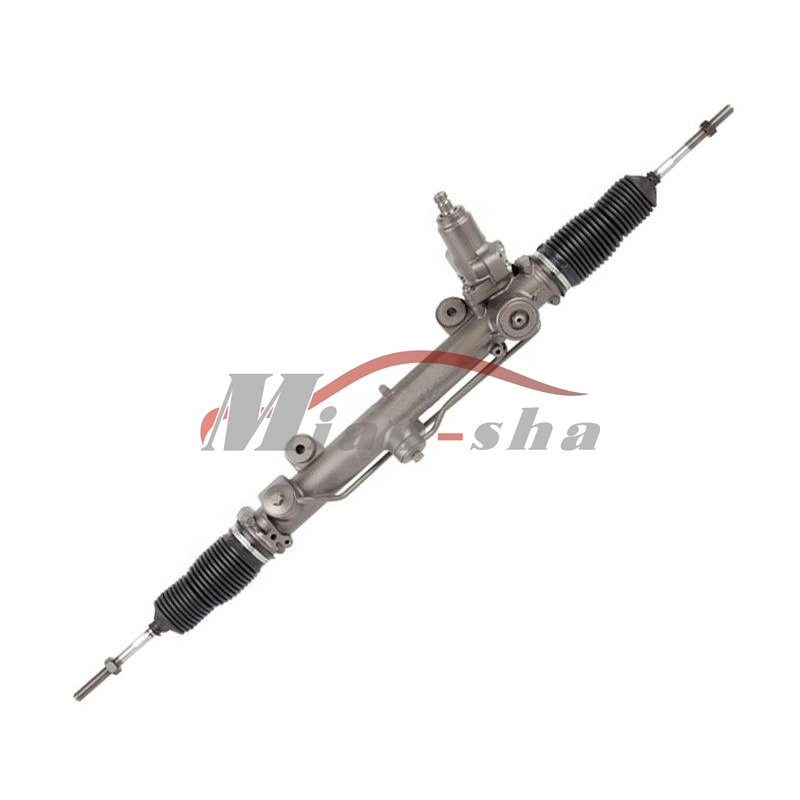 20311011002 2034601100 2034603300 Automotive Hydraulic Steering Rack LHD for Sale for Benz