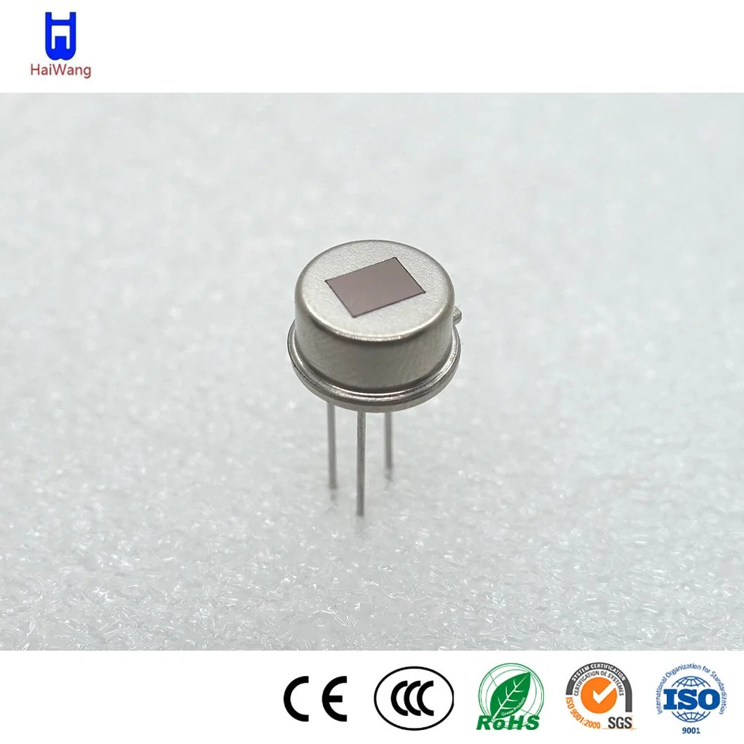 Haiwang Digital Sensor P916 PIR Sensor China Digital Current Sensor Manufacturers Dental Digital Sensor X Ray Machine Conductivity Testing Auto Air Flow Sensor