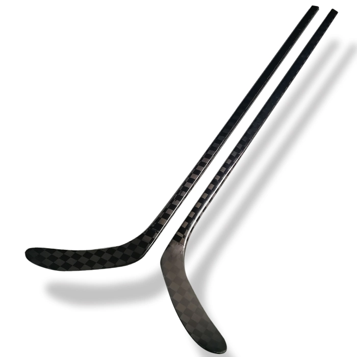 Hockey Stick Composite Trigger 8 PRO Composite Hockey Stick