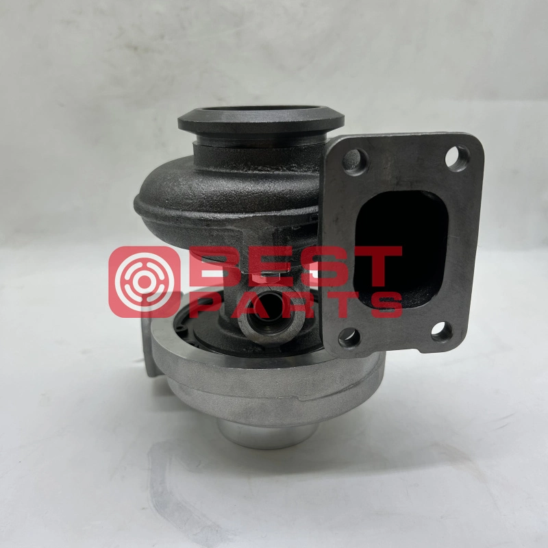 Piezas del motor John Deere Re RE71550 Turbocompresor70036 Universal