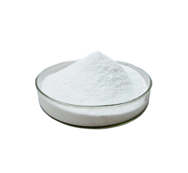 Manufacturer price Agrochemical Product Lambda-Cyhalothrin 5% EC