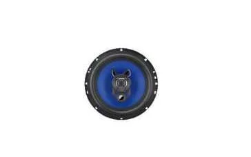 5.25&prime; &prime; High Power Car Audio Speaker Subwoofer Speaker K502