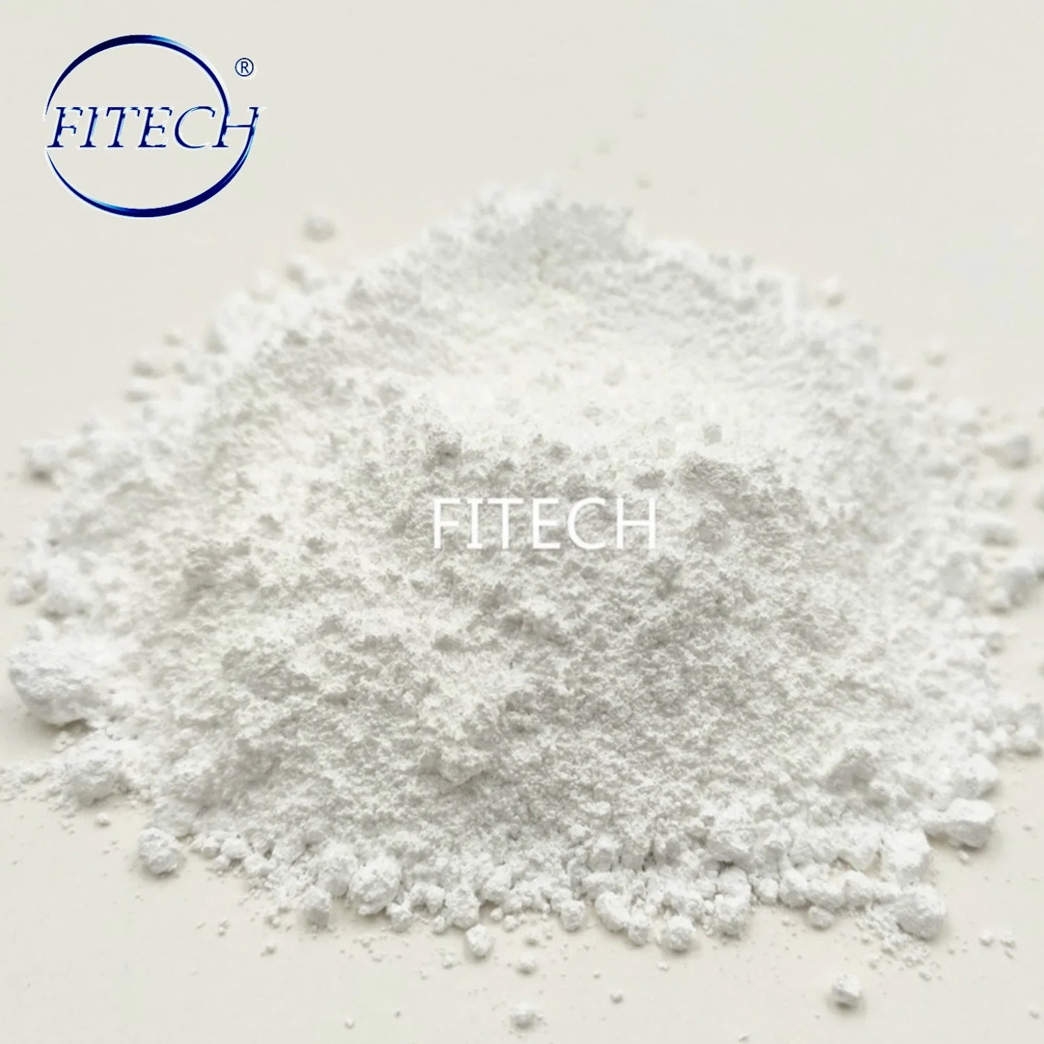 High Purity 99.9% Monoclinic Nano Zirconia