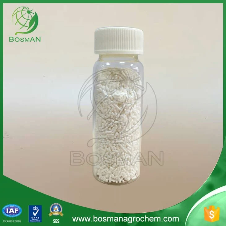 premium quality,factory price hot sale for herbicide prodiamine 65%WDG,97%TC