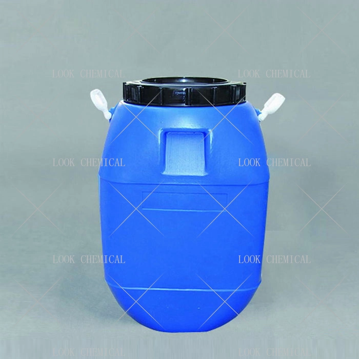Organic Chemical CAS 541-02-6 Decamethylcyclopentasiloxane Factory Supply with Low Price
