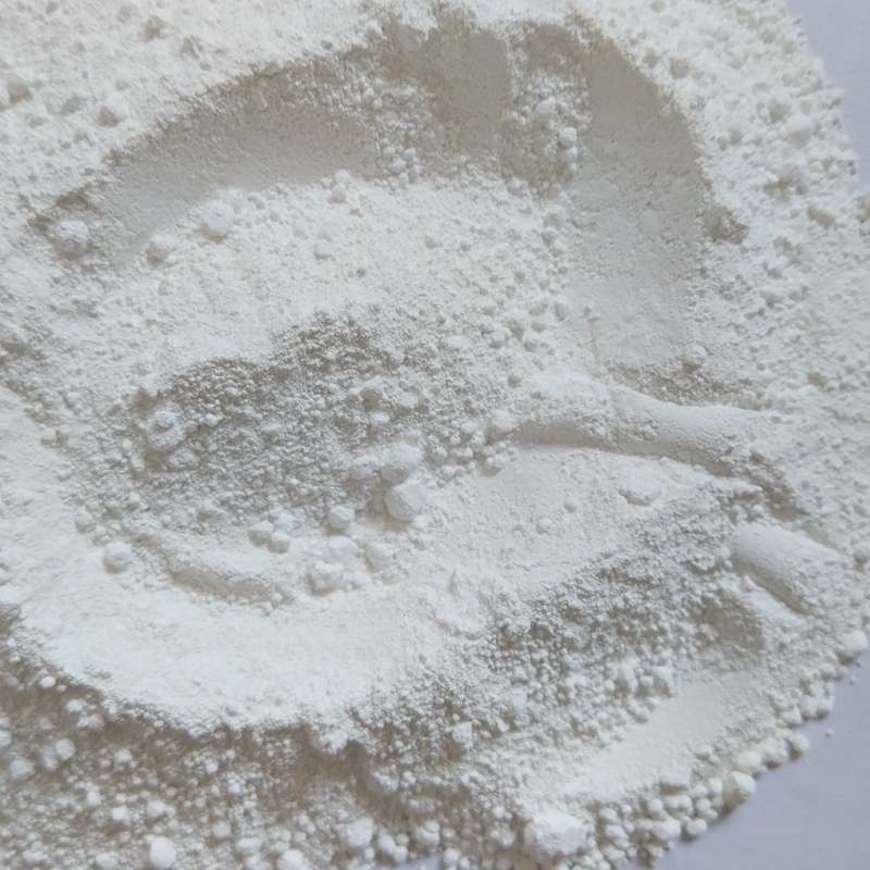 Titanium Dioxide Anatase Grade Kosher Certified with Low Price