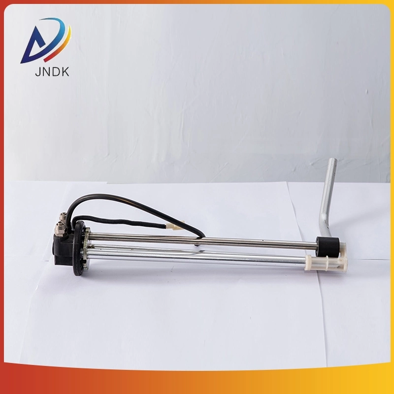 Made in China Stainless Steel Magnetic Generator Fuel Level Sensor Tank Level Sensor for Fuel Tank