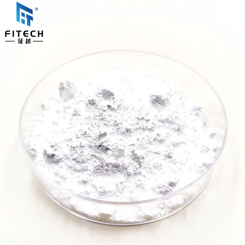 1kg 5n Price Geo2 Germanium Oxide Powder