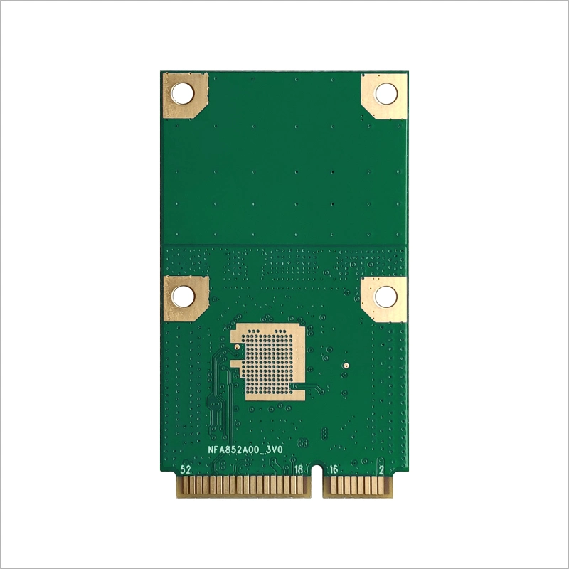 LB-LINK BL-M8852BP3 2T2R 802.11a/b/g/n/ac/ax WIFI6+BT5.2 USB Modules