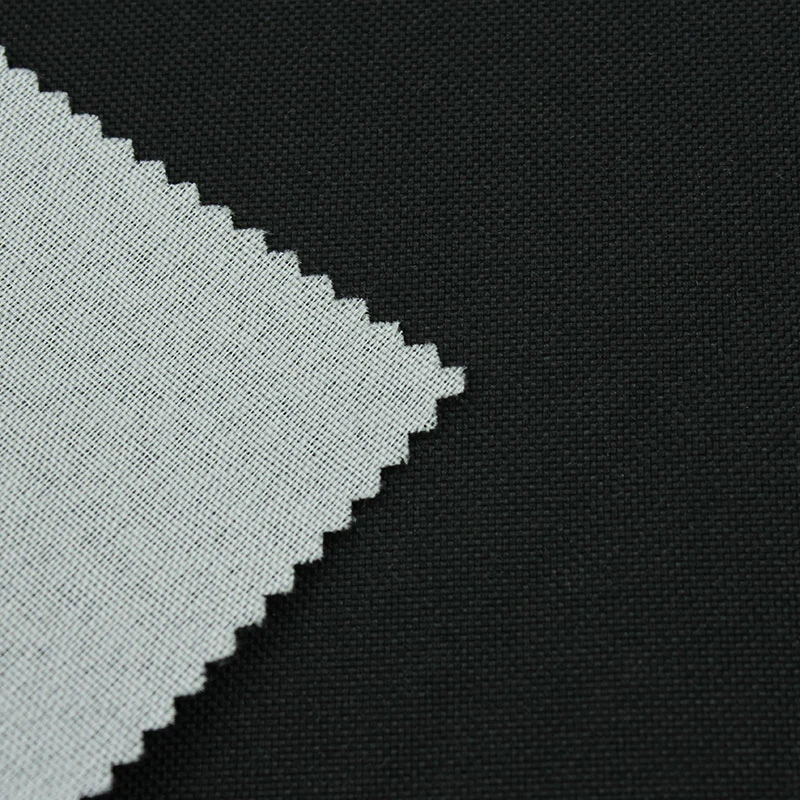 High quality/High cost performance  Waterproof and Anti-Static Outdoor Recycle Polyester Fabric for Furniture Decoration Hotel Sofa and Chair