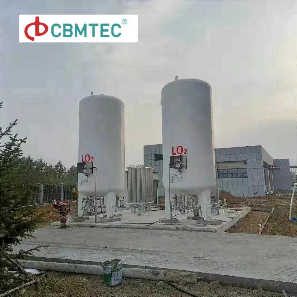 View Larger Imageadd to Comparesharehigh Technology Voltage Cryogenic Nitrogen Plant Air Separation Unit Cryogenic Liquid Storage Tank