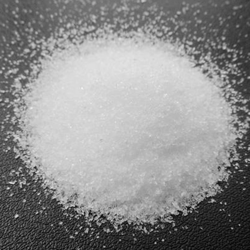 Potassium Polyacrylate Best Sap Product for Agriculture Big Granule Product