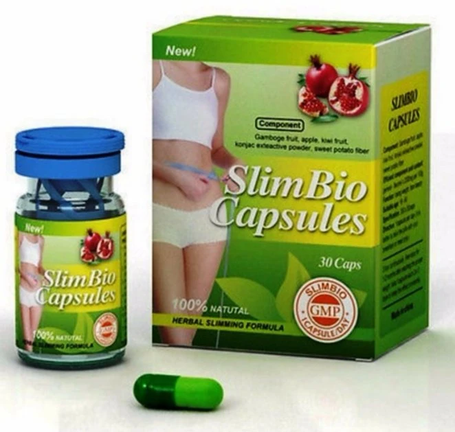 Private Label Lita Slimming Pills Strong Fat Burn Diet Pills Weight Loss Capsules