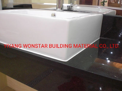 High Grade Acetic Silicone for Interior and Exterior Work