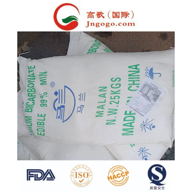 High quality/High cost performance  Soda Ash Light (Sodium Carbonate Industry,)