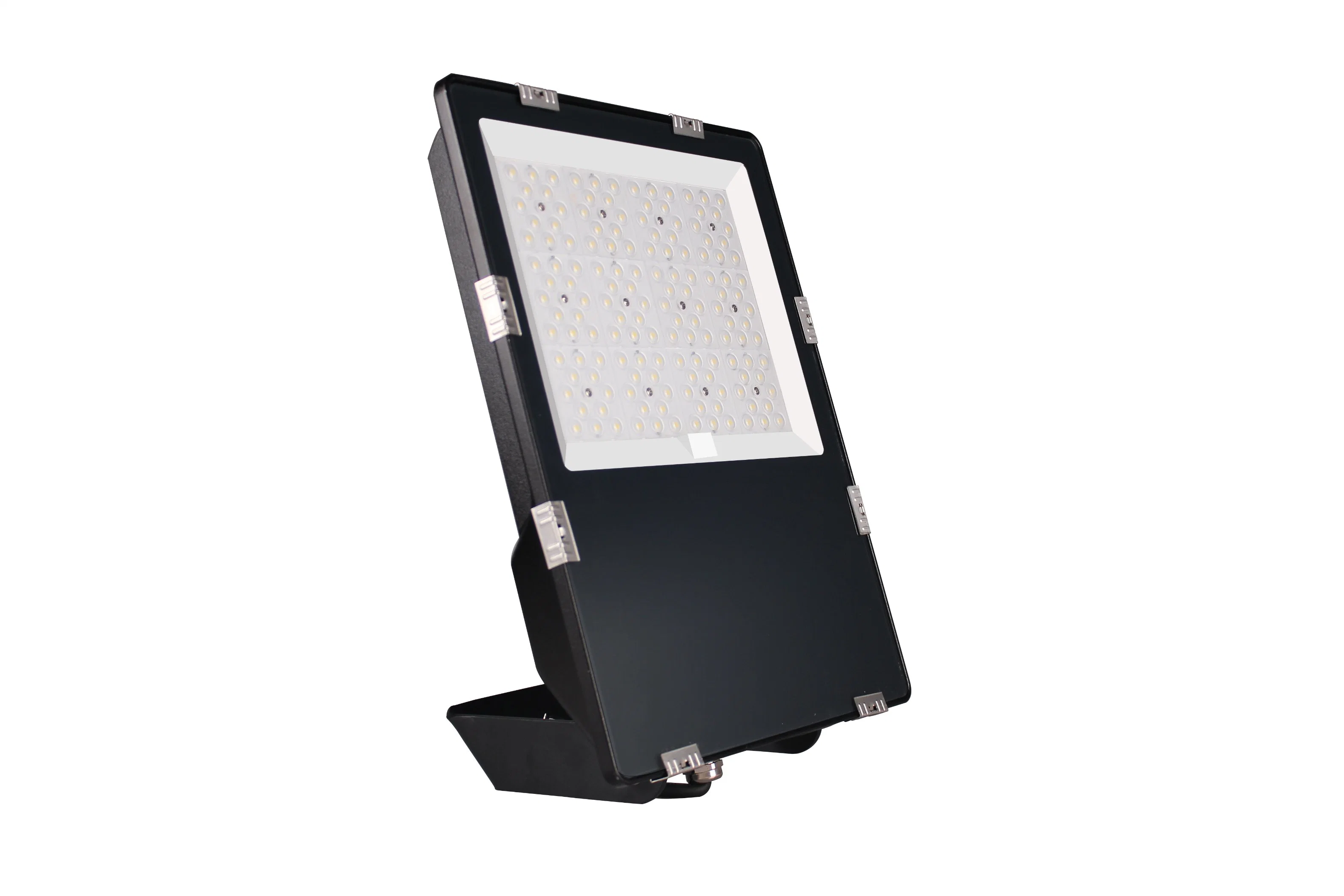 Outdoor LED Flood Light IP65 Waterproof Energy Saving 150W Water-Proof Outdoor Lighting