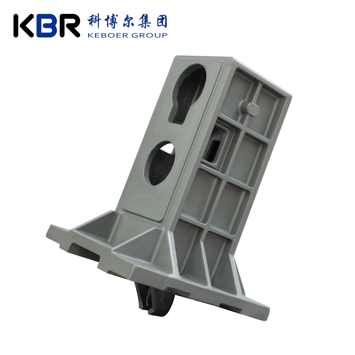 High quality/High cost performance  for CNC Machine Tools Casting Made Grey Iron Sand Casting