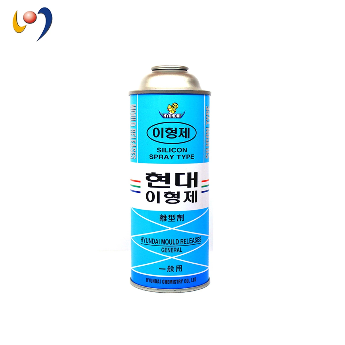 Straight Wall Aerosol Gas Butane Tin Cans for Outdoor Camping 65X158