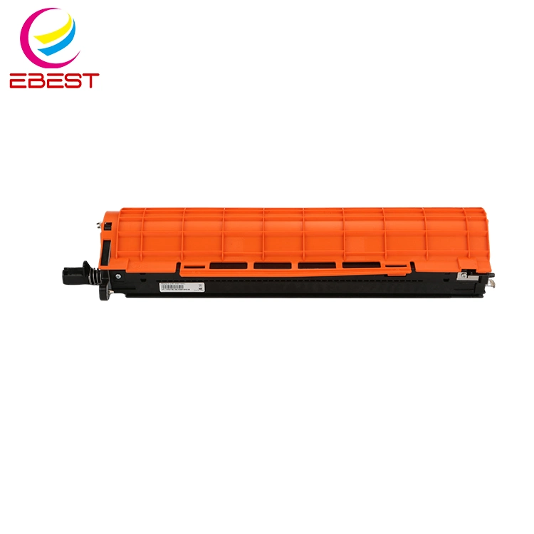 Ebest Compatible for HP Managed Mfp E82540z E82550z E82560z W9015mc Drum Unit